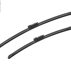 Υαλοκαθαριστήρες Αυτοκινήτου Bosch Aerotwin A929S 3397118929