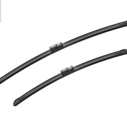 BOSCH ΜΑΚΤΡΑ ΥΑΛΟΚΑΘΑΡΙΣΤΗΡΑ ΣΕΤ 600/475mm VAG AEROTWIN (A936S)