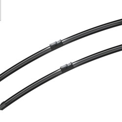 Υαλοκαθαριστήρες Αυτοκινήτου Bosch Aerotwin A938S 3397118938