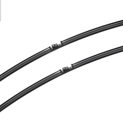Υαλοκαθαριστήρες Αυτοκινήτου Bosch Aerotwin A942S 3397118942