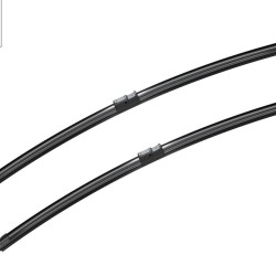 Υαλοκαθαριστήρες Αυτοκινήτου Bosch Aerotwin A946S 3397118946