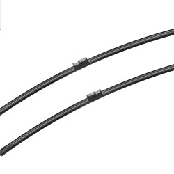 Υαλοκαθαριστήρες Αυτοκινήτου Bosch Aerotwin A950S 3397118950
