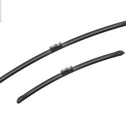 Υαλοκαθαριστήρες Αυτοκινήτου Bosch Aerotwin A951S 3397118951