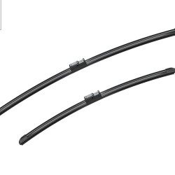 Υαλοκαθαριστήρες Αυτοκινήτου Bosch Aerotwin A953S 3397118953