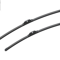 Υαλοκαθαριστήρες Αυτοκινήτου Bosch Aerotwin A957S 3397118957