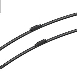 Υαλοκαθαριστήρες Αυτοκινήτου Bosch Aerotwin A958S 3397118958