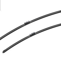 Υαλοκαθαριστήρες Αυτοκινήτου Bosch Aerotwin A962S 3397118962