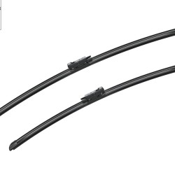 Υαλοκαθαριστήρες Αυτοκινήτου Bosch Aerotwin A967S 3397118967