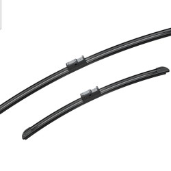 Υαλοκαθαριστήρες Αυτοκινήτου Bosch Aerotwin A972S 3397118972