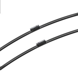 Υαλοκαθαριστήρες Αυτοκινήτου Bosch Aerotwin A976S 3397118976