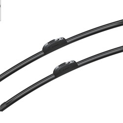 Υαλοκαθαριστήρες Αυτοκινήτου Bosch Aerotwin AR532S 3397118986