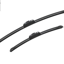 Υαλοκαθαριστήρες Αυτοκινήτου Bosch Aerotwin AR989S 3397118989
