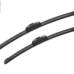 Υαλοκαθαριστήρες Αυτοκινήτου Bosch Aerotwin AR566S - 3397118990