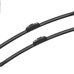 Υαλοκαθαριστήρες Αυτοκινήτου Bosch Aerotwin AR992S 3397118992