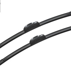 Υαλοκαθαριστήρες Αυτοκινήτου Bosch Aerotwin AR450S 3397118994