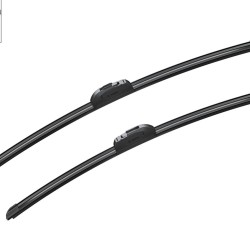 Υαλοκαθαριστήρες Αυτοκινήτου Bosch Aerotwin AR997S 3397118997