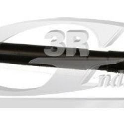 ΗΜΙΜΠΑΡΟ  34059 TOYOTA YARIS/YARIS VERSO