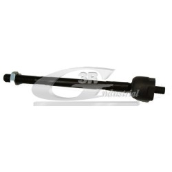 ΗΜΙΜΠΑΡΟ  34059 TOYOTA YARIS/YARIS VERSO