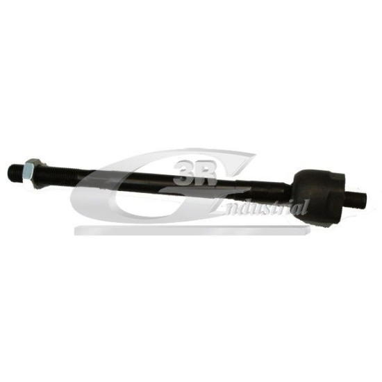 ΗΜΙΜΠΑΡΟ 34059 TOYOTA YARIS/YARIS VERSO ΗΜΙΜΠΑΡΟ 34059 TOYOTA YARIS/YARIS VERSO