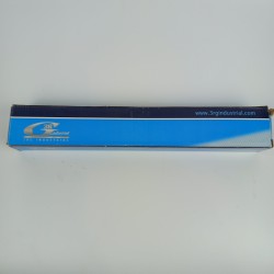 ΗΜΙΜΠΑΡΟ 34059 TOYOTA YARIS/YARIS VERSO ΗΜΙΜΠΑΡΟ 34059 TOYOTA YARIS/YARIS VERSO