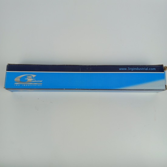 ΗΜΙΜΠΑΡΟ 34059 TOYOTA YARIS/YARIS VERSO ΗΜΙΜΠΑΡΟ 34059 TOYOTA YARIS/YARIS VERSO