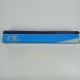 ΗΜΙΜΠΑΡΟ 34059 TOYOTA YARIS/YARIS VERSO ΗΜΙΜΠΑΡΟ 34059 TOYOTA YARIS/YARIS VERSO