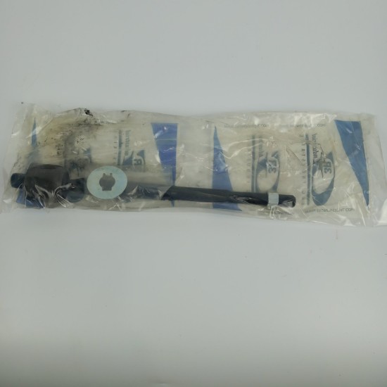 ΗΜΙΜΠΑΡΟ 34059 TOYOTA YARIS/YARIS VERSO ΗΜΙΜΠΑΡΟ 34059 TOYOTA YARIS/YARIS VERSO