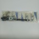 ΗΜΙΜΠΑΡΟ 34059 TOYOTA YARIS/YARIS VERSO ΗΜΙΜΠΑΡΟ 34059 TOYOTA YARIS/YARIS VERSO