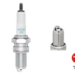 ΜΠΟΥΖΙ NGK DR9EA 3437 ΜΠΟΥΖΙ NGK DR9EA 3437