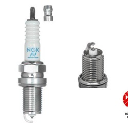 ΜΠΟΥΖΙ NGK PFR6B 3500 ΜΠΟΥΖΙ NGK PFR6B 3500