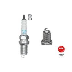 ΜΠΟΥΖΙ NGK PFR6B 3500