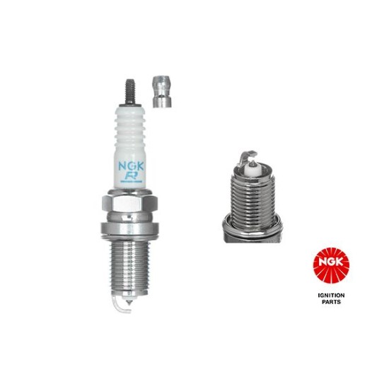 ΜΠΟΥΖΙ NGK PFR6B 3500