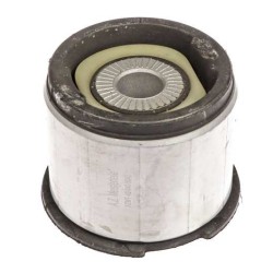 ΣΥΝΕΜΠΛΟΚ ΠΙΣΩ ΑΞΟΝΑ IMPERGOM 35053 – AUDI A4 B6 / SEAT EXEO ΣΥΝΕΜΠΛΟΚ ΠΙΣΩ ΑΞΟΝΑ IMPERGOM 35053 – AUDI A4 B6 / SEAT EXEO