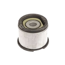 ΣΥΝΕΜΠΛΟΚ ΠΙΣΩ ΑΞΟΝΑ IMPERGOM 35053 – AUDI A4 B6 / SEAT EXEO