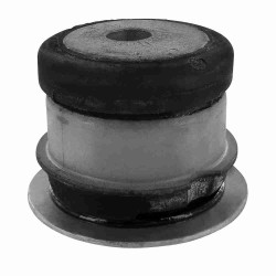 ΣΥΝΕΜΠΛΟΚ ΠΙΣΩ ΑΞΟΝΑ IMPERGOM 35054 – AUDI A6 / VW PASSAT ΣΥΝΕΜΠΛΟΚ ΠΙΣΩ ΑΞΟΝΑ IMPERGOM 35054 – AUDI A6 / VW PASSAT