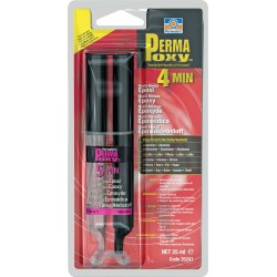 PERMATEX STEEL WELD