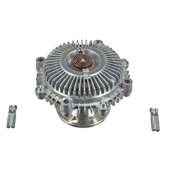 ΣΥΜΠΛΕΚΤΗΣ ΒΕΝΤΙΛΑΤΕΡ ΨΥΓΕΙΟΥ ASHIKA 3602207 – TOYOTA HIACE IV, HILUX V
