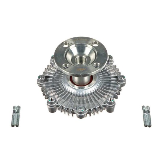 ΣΥΜΠΛΕΚΤΗΣ ΒΕΝΤΙΛΑΤΕΡ ΨΥΓΕΙΟΥ ASHIKA 3602207 – TOYOTA HIACE IV, HILUX V