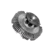 ΚΟΜΠΛΕΡ ΑΝΤΛΙΑΣ ΝΕΡΟΥ ASHIKA 3602210 – TOYOTA 4RUNNER/HIACE/HILUX/LAND CRUISER/PRADO ΚΟΜΠΛΕΡ ΑΝΤΛΙΑΣ ΝΕΡΟΥ ASHIKA 3602210 – TOYOTA 4RUNNER/HIACE/HILUX/LAND CRUISER/PRADO
