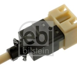 Διακόπτης των φώτων φρένων 36124 Διακόπτης των φώτων φρένων 36124