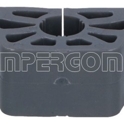 ΣΥΝΕΜΠΛΟΚ IMPERGOM ΣΥΝΕΜΠΛΟΚ IMPERGOM