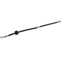 ΣΩΛΗΝΑΚΙ ΦΡΕΝΩΝ ΕΜΠΡΟΣ.RH 555MM (Θ+ΡΑΚΟΡ) (10Χ1) RC 36.21112 – SUZUKI ΣΩΛΗΝΑΚΙ ΦΡΕΝΩΝ ΕΜΠΡΟΣ.RH 555MM (Θ+ΡΑΚΟΡ) (10Χ1) RC 36.21112 – SUZUKI