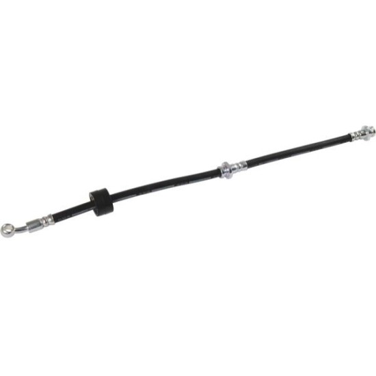 ΣΩΛΗΝΑΚΙ ΦΡΕΝΩΝ ΕΜΠΡΟΣ.RH 555MM (Θ+ΡΑΚΟΡ) (10Χ1) RC 36.21112 – SUZUKI ΣΩΛΗΝΑΚΙ ΦΡΕΝΩΝ ΕΜΠΡΟΣ.RH 555MM (Θ+ΡΑΚΟΡ) (10Χ1) RC 36.21112 – SUZUKI