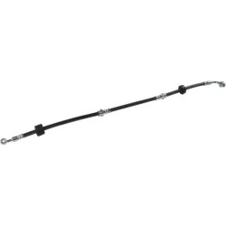 ΣΩΛΗΝΑΚΙ ΦΡΕΝΩΝ ΕΜΠΡΟΣ LH 780mm (Θ+ΕΙΔΙΚΟ) (10Χ1) RC 36.21114 – SUZUKI ΣΩΛΗΝΑΚΙ ΦΡΕΝΩΝ ΕΜΠΡΟΣ LH 780mm (Θ+ΕΙΔΙΚΟ) (10Χ1) RC 36.21114 – SUZUKI