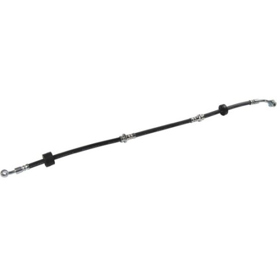 ΣΩΛΗΝΑΚΙ ΦΡΕΝΩΝ ΕΜΠΡΟΣ LH 780mm (Θ+ΕΙΔΙΚΟ) (10Χ1) RC 36.21114 – SUZUKI ΣΩΛΗΝΑΚΙ ΦΡΕΝΩΝ ΕΜΠΡΟΣ LH 780mm (Θ+ΕΙΔΙΚΟ) (10Χ1) RC 36.21114 – SUZUKI