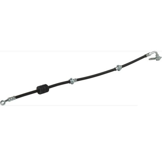 ΜΑΡΚΟΥΤΣΙ ΦΡΕΝΟΥ SUZUKI GRAND VITARA 1.3,2.0 93> 