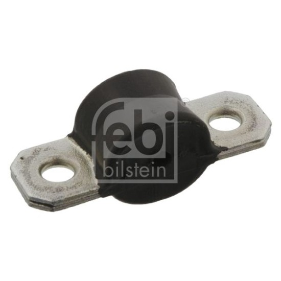 FEBI ΛΑΣΤΙΧΟ ΖΑΜΦΟΡ FIAT