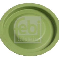 ΤΑΠΑ ΣΑΣΜΑΝ VAG FEBI 36917