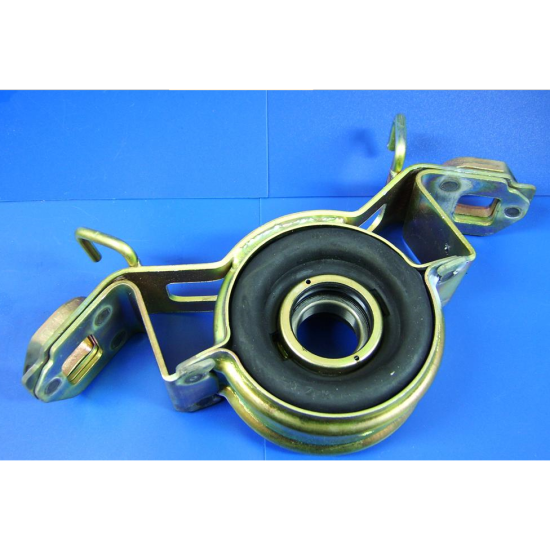 ΜΕΣΑΙΑ ΤΡΙΒΗ TEZUKA 37230-35080 – TOYOTA 4RUNNER/HILUX