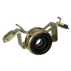 ΜΕΣΑΙΑ ΤΡΙΒΗ TEZUKA 37230-35080 – TOYOTA 4RUNNER/HILUX